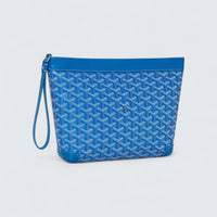 Conti pouch