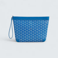 Conti pouch