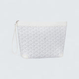 Conti pouch
