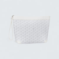 Conti pouch