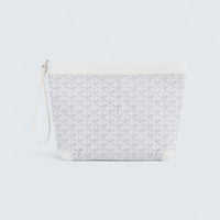 Conti pouch