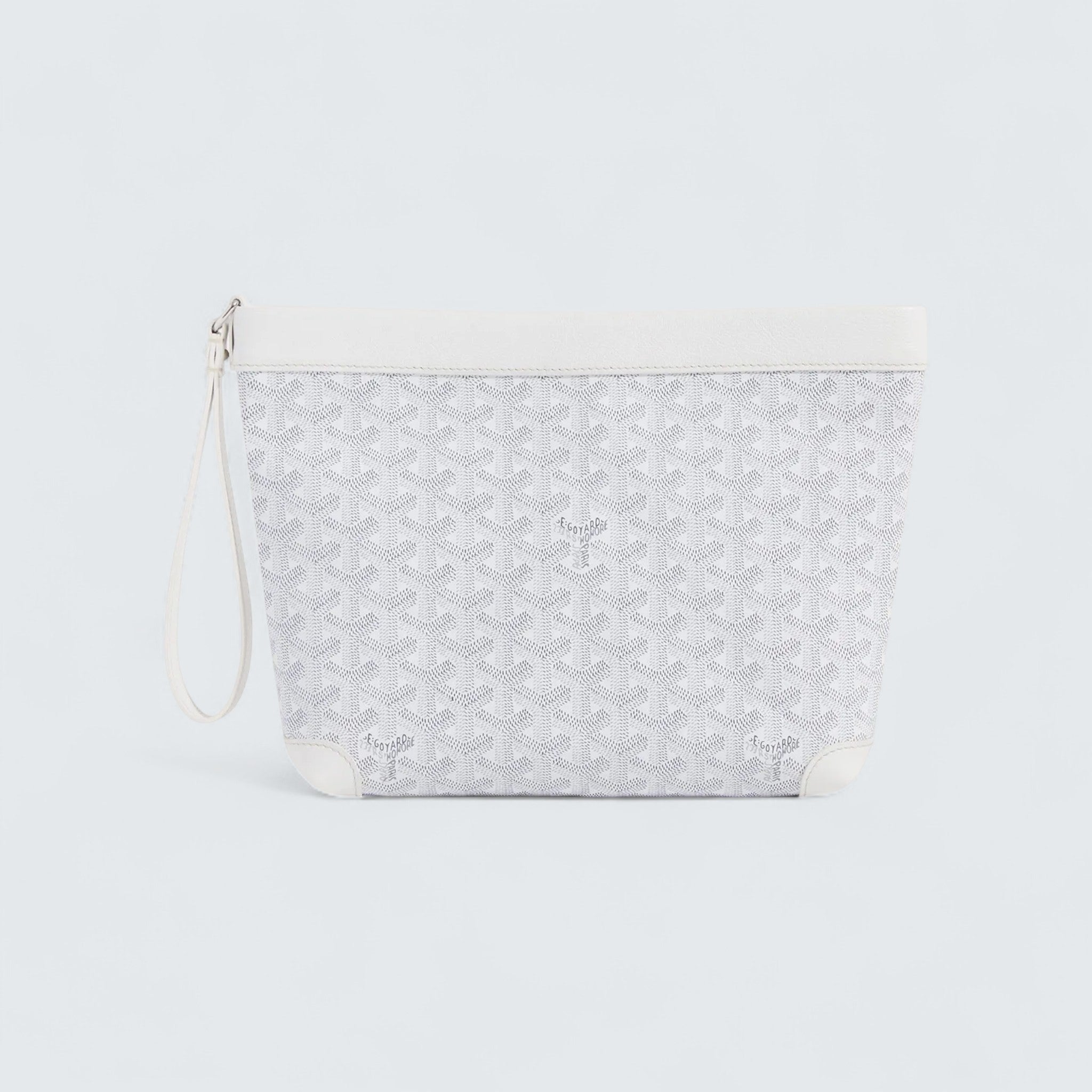 Conti pouch