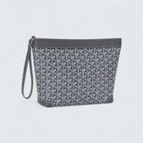 Conti pouch