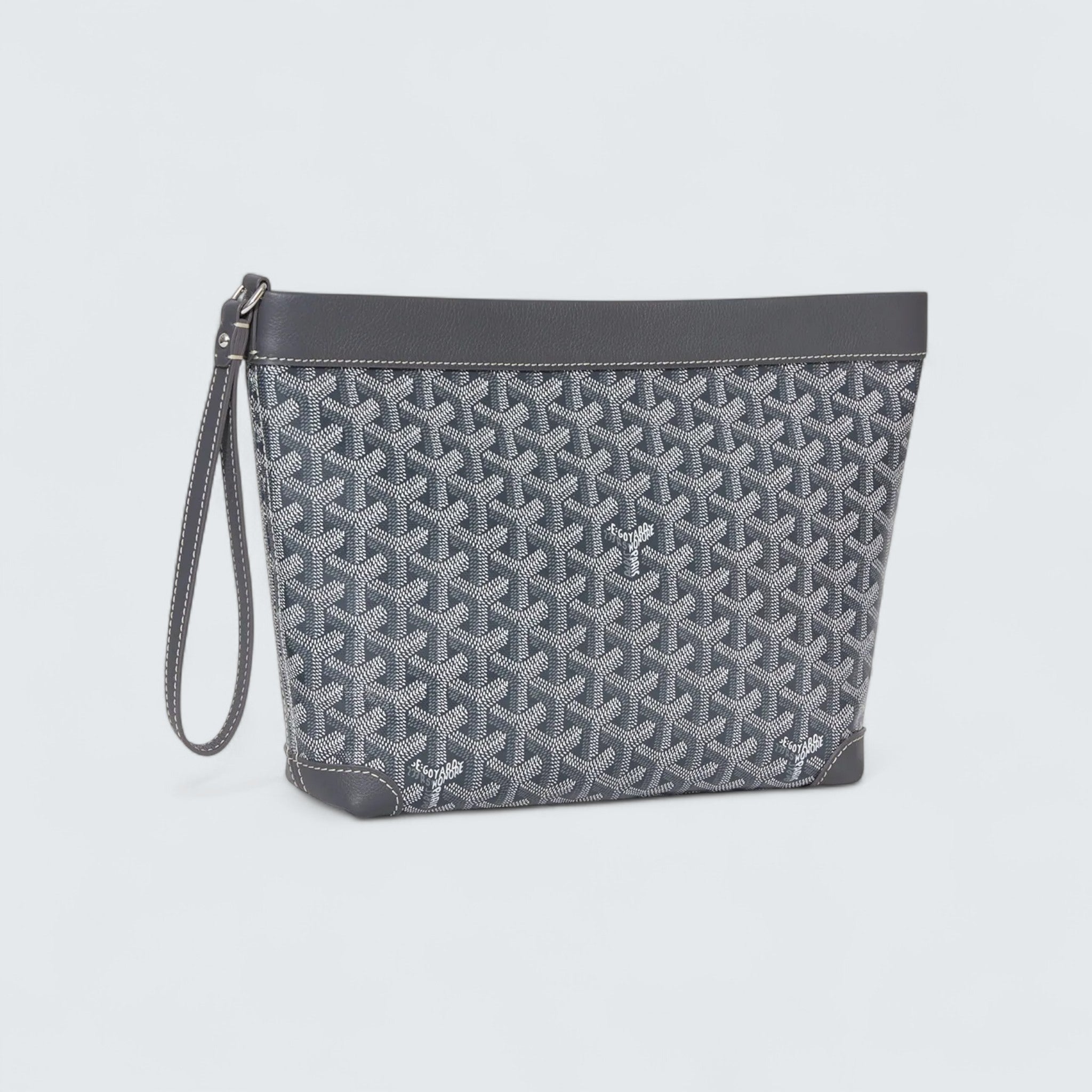 Conti pouch