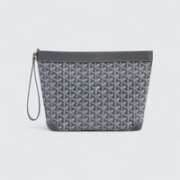 Conti pouch