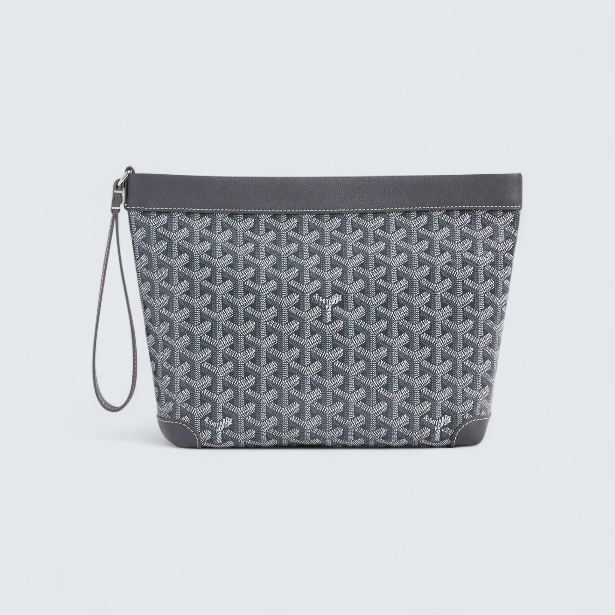 Conti pouch