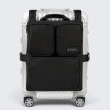 Cabin Luggage Harness Backpack