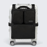 Cabin Luggage Harness Backpack