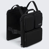Cabin Luggage Harness Backpack