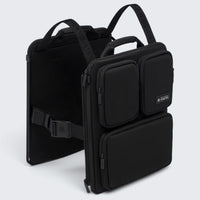 Cabin Luggage Harness Backpack