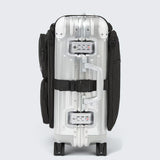 Cabin Luggage Harness Backpack