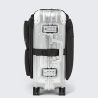 Cabin Luggage Harness Backpack