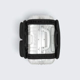 Cabin Luggage Harness Backpack