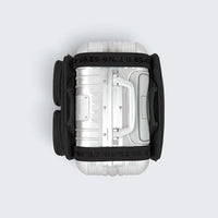 Cabin Luggage Harness Backpack