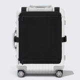 Cabin Luggage Harness Backpack