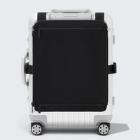 Cabin Luggage Harness Backpack