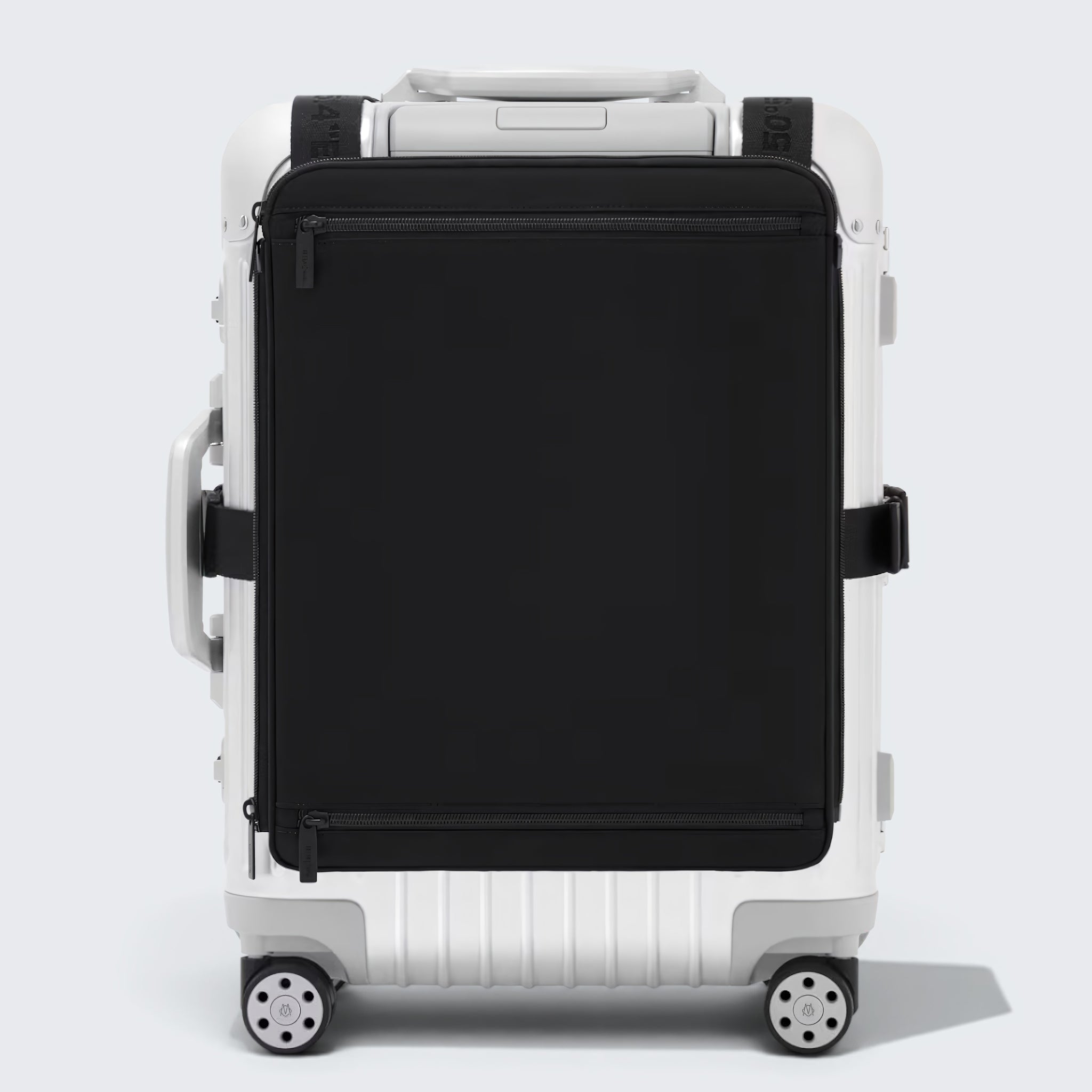 Cabin Luggage Harness Backpack
