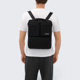 Cabin Luggage Harness Backpack