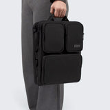 Cabin Luggage Harness Backpack