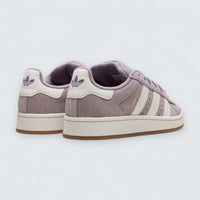 Campus 00s 'Preloved Fig Gum'