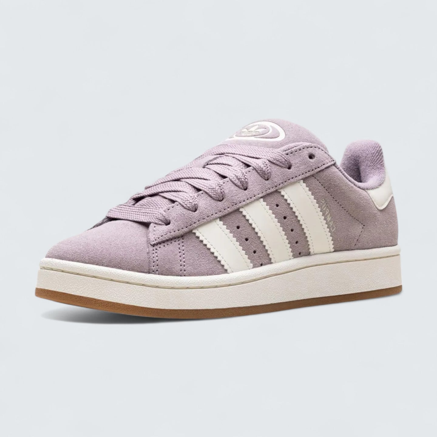 Campus 00s 'Preloved Fig Gum'