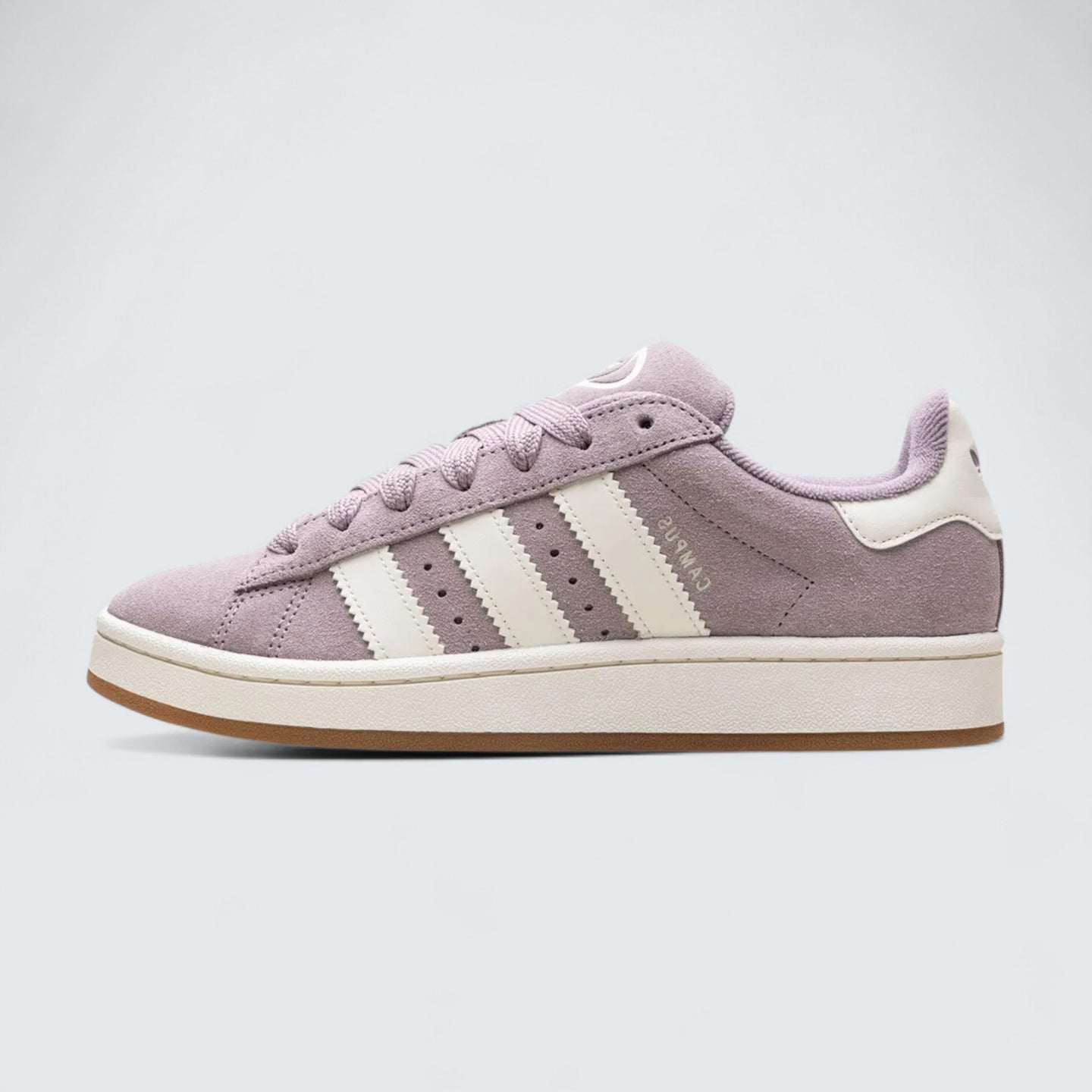 Campus 00s 'Preloved Fig Gum'