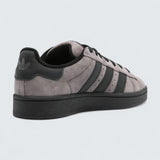 Campus 00s 'Charcoal / Core Black / Charcoal'