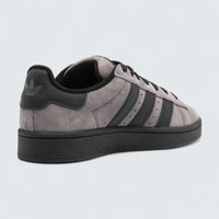 Campus 00s 'Charcoal / Core Black / Charcoal'