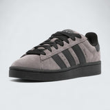 Campus 00s 'Charcoal / Core Black / Charcoal'
