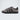Campus 00s 'Charcoal / Core Black / Charcoal'
