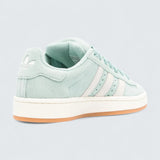 Campus 00s 'Hazy Green / Off White / Hazy Green'