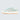 Campus 00s 'Hazy Green / Off White / Hazy Green'