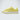 Campus 00s 'Lemon Twist / Gold Metallic / Cloud White'