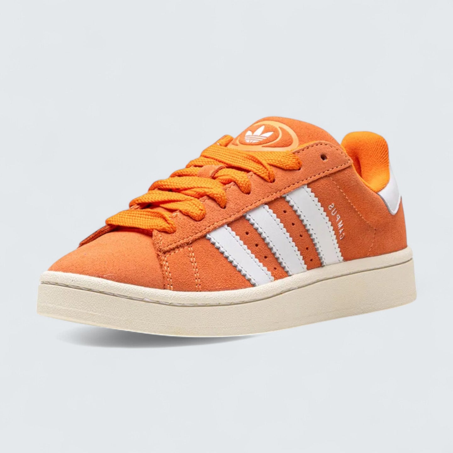 Campus 00s 'Amber Tint'