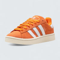 Campus 00s 'Amber Tint'