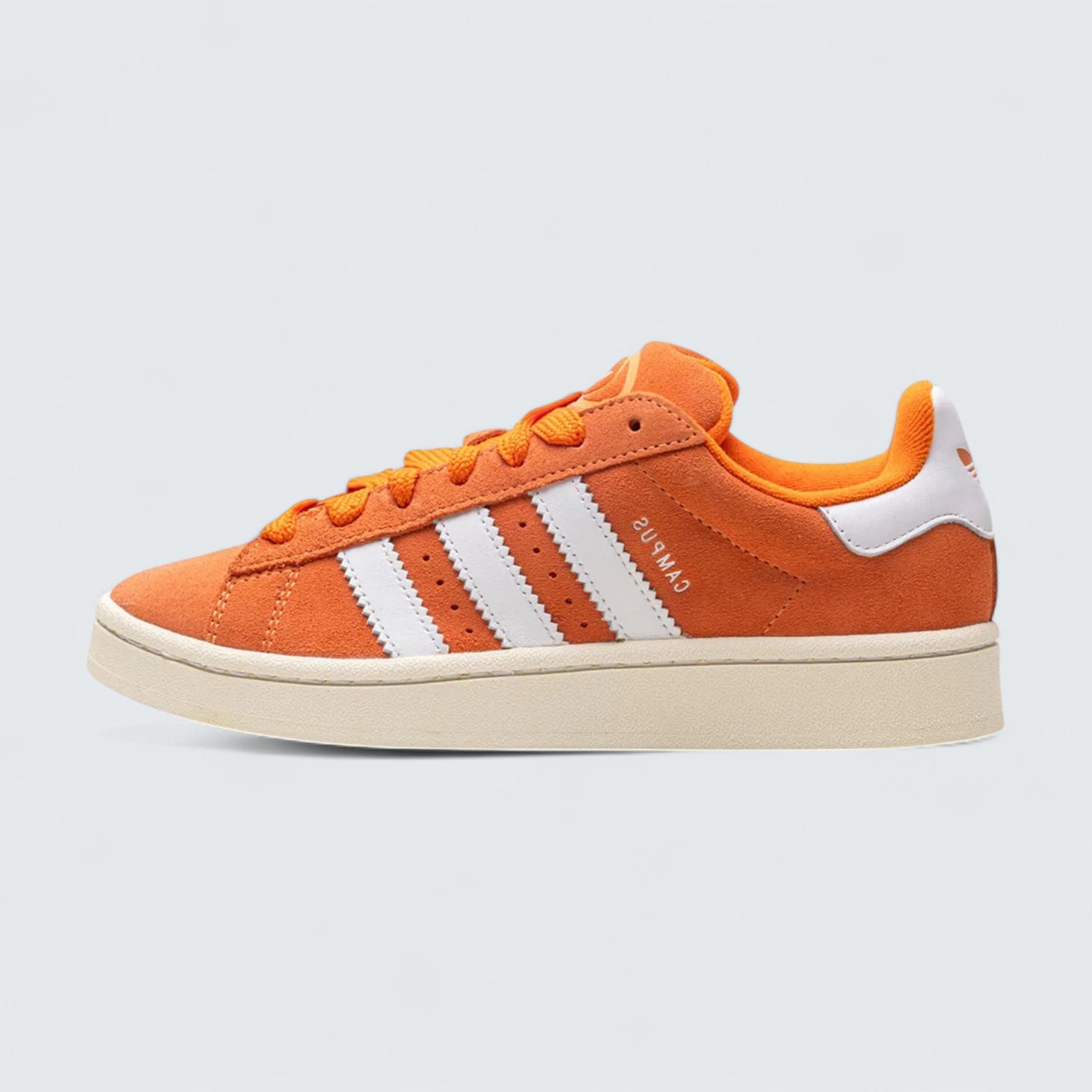 Campus 00s 'Amber Tint'