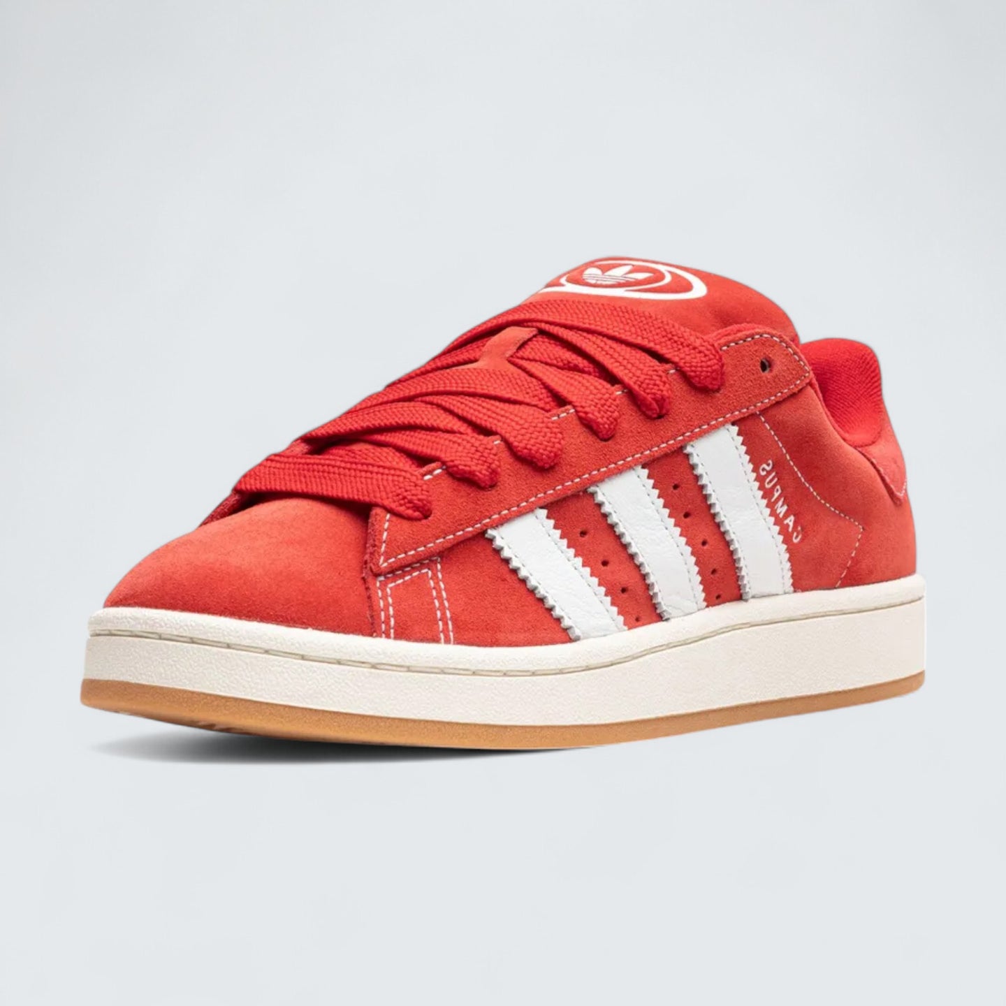 Campus 00s 'Better Scarlet'