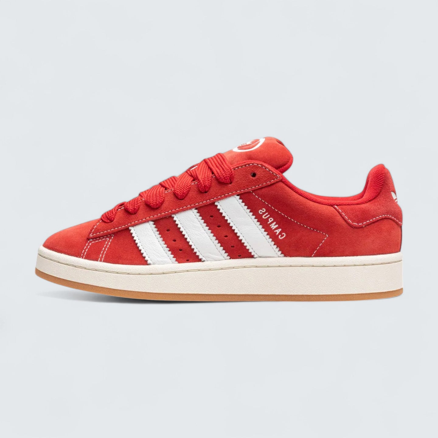 Campus 00s 'Better Scarlet'