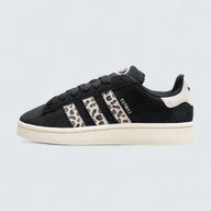Campus 00s 'Black Leopard'