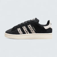 Campus 00s 'Black Leopard'