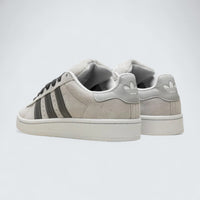 Campus 00s 'Charcoal'