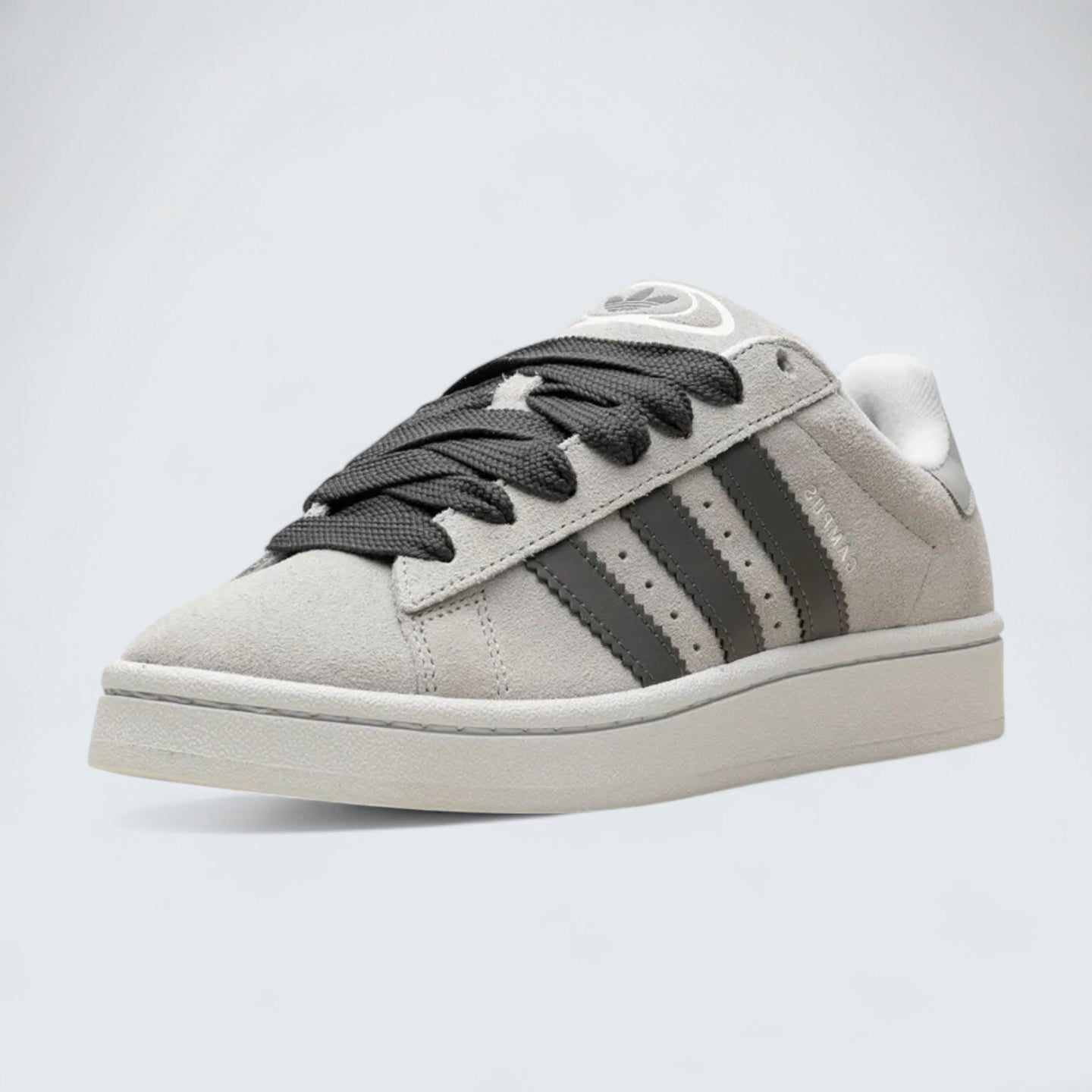 Campus 00s 'Charcoal'