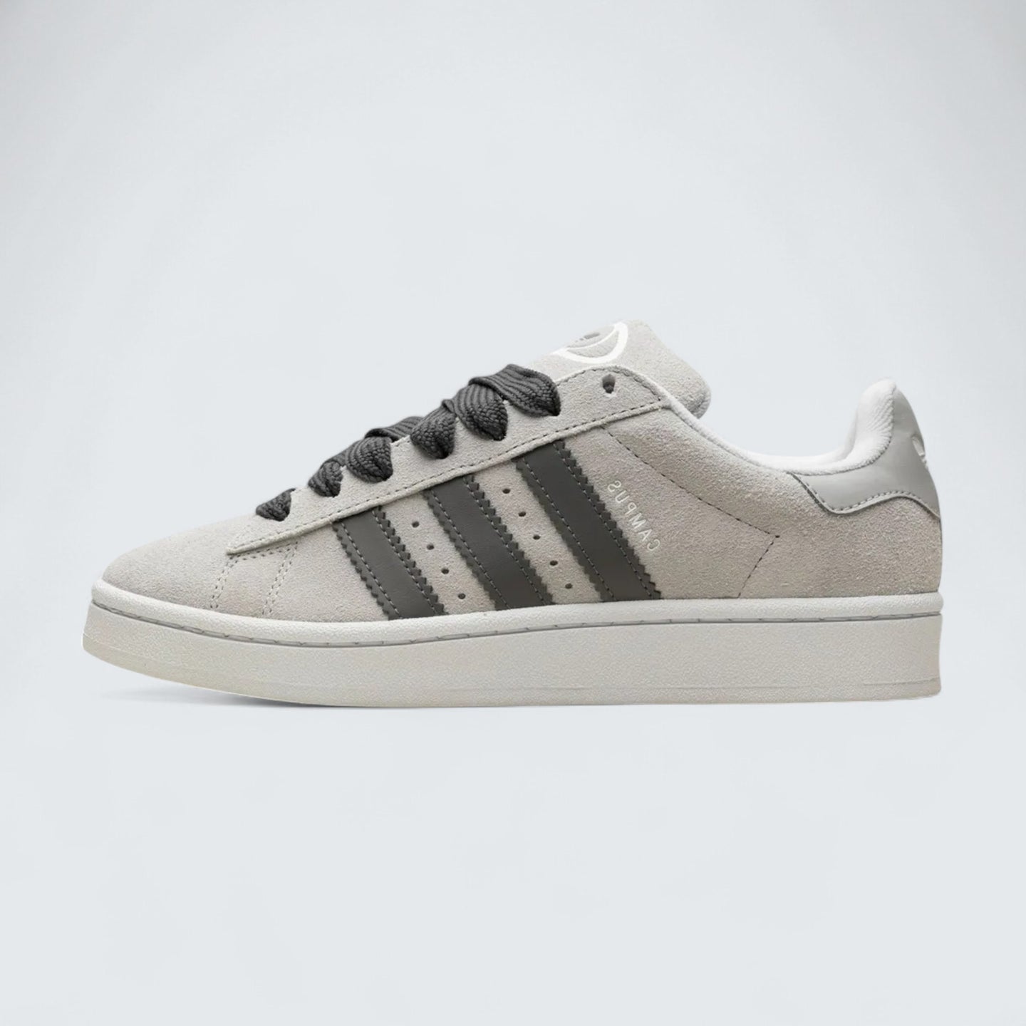 Campus 00s 'Charcoal'