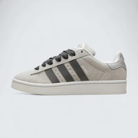 Campus 00s 'Charcoal'