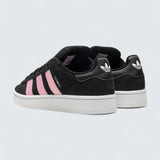 Campus 00s 'Core Black True Pink'