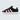 Campus 00s 'Core Black True Pink'