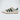 Campus 00s 'Crystal White Collegiate Green'
