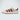 Campus 00s 'Crystal White Preloved Ruby'