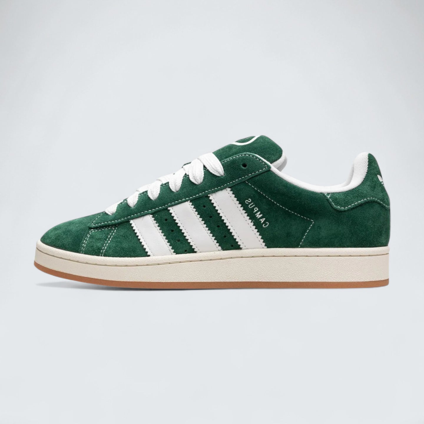 Campus 00s 'Dark Green'