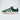 Campus 00s 'Dark Green'